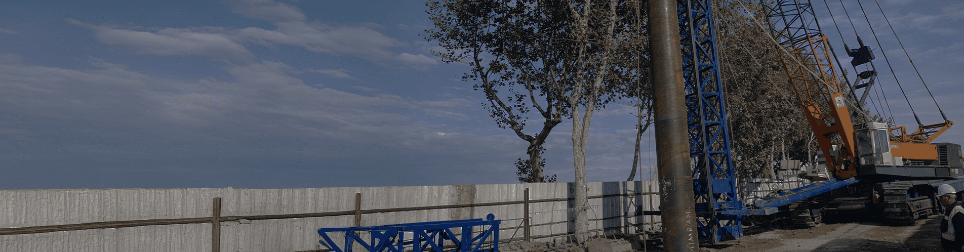 Eminönü-Alibeykoy Tramvay Hattı