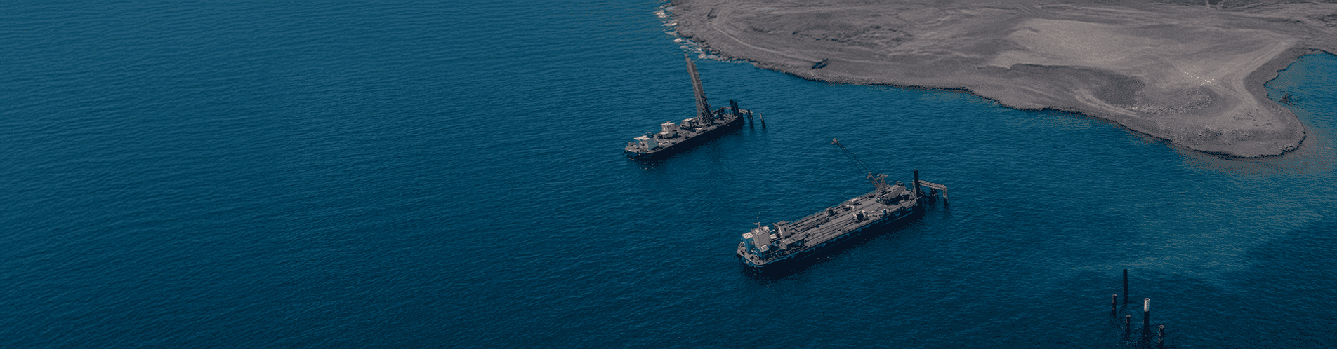 Safi Derince Uluslararası Liman İşletmeciliği A.Ş. 