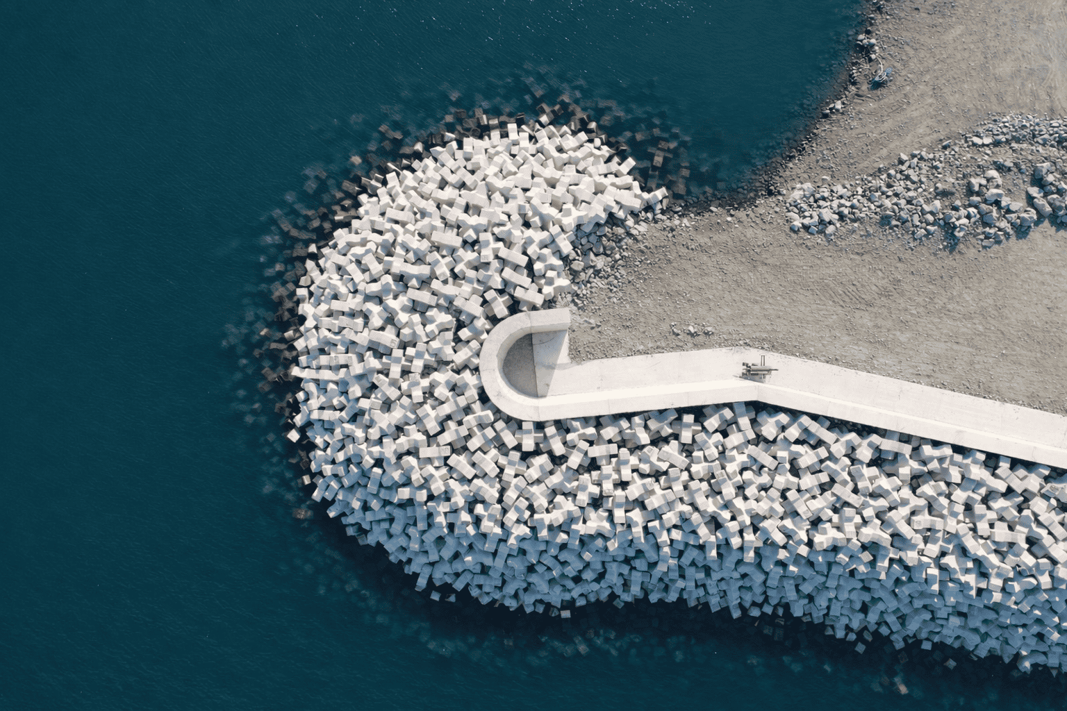 Filyos (Zonguldak) 
 Liman İnşaatı Projesi