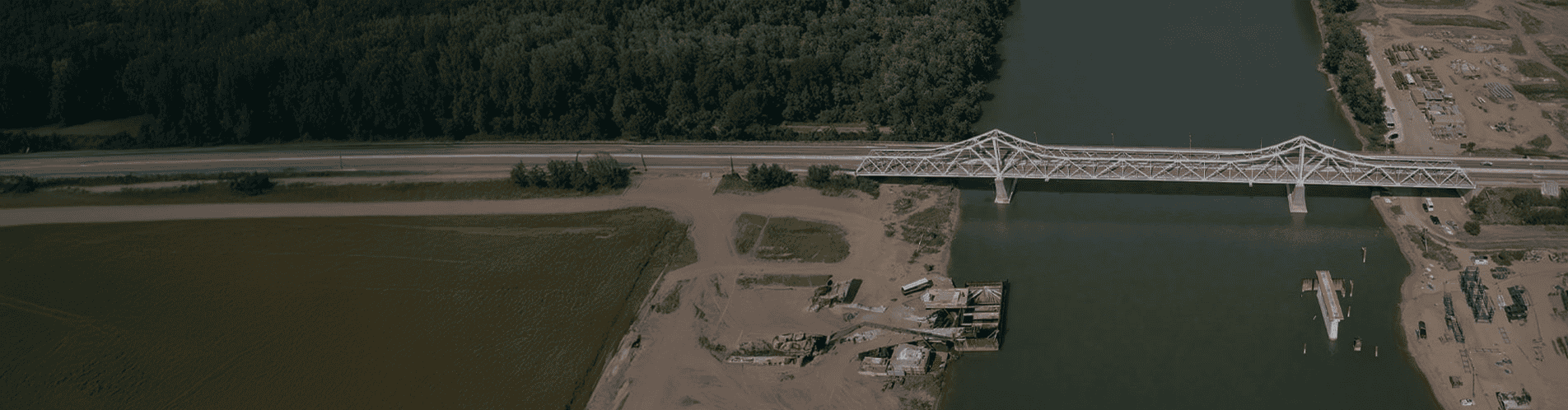 Sremska Raca-Kuzmin Bölümü 
 Sava Köprüsü İnşaatı (Sırbistan)