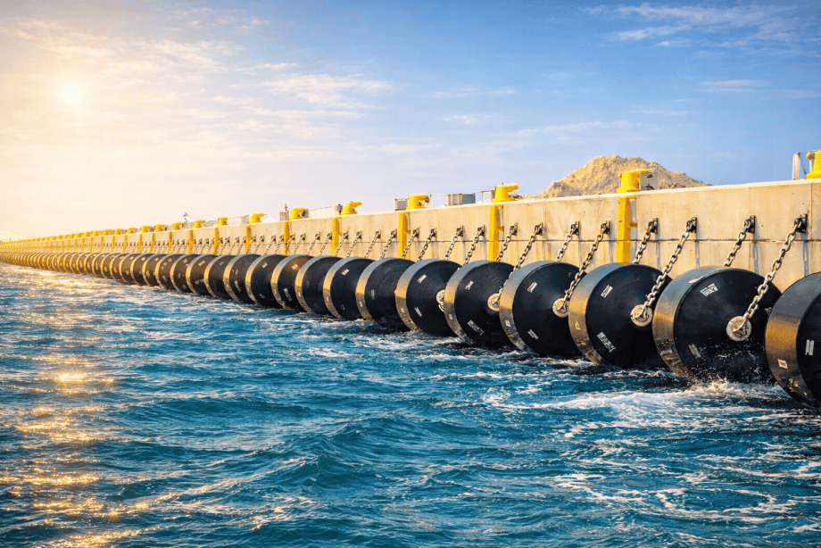 Tarama Çalışmaları