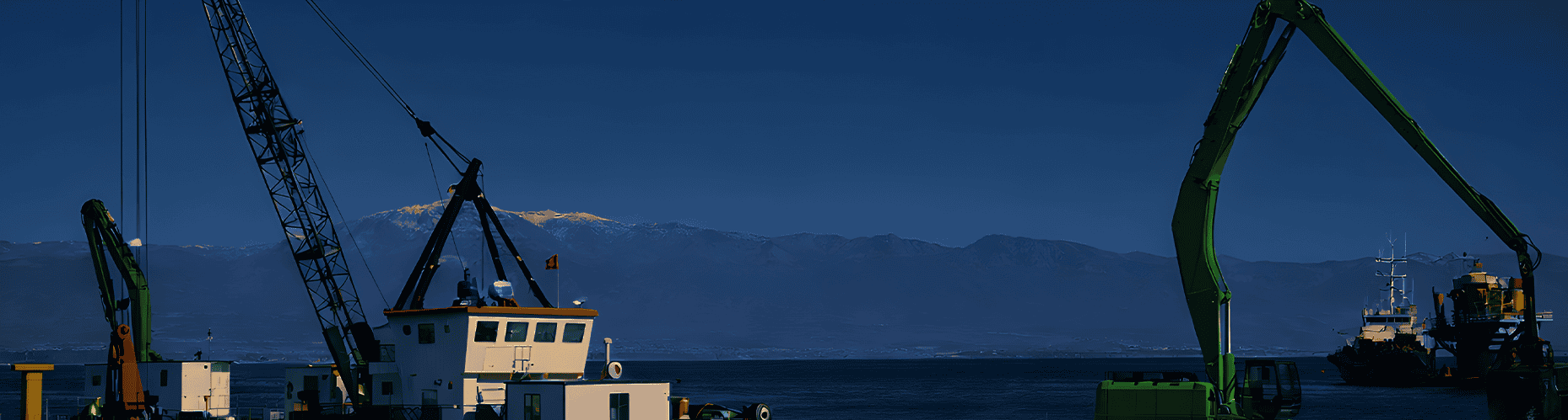 Tarama Çalışmaları